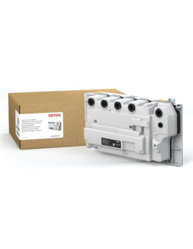 Contenitore toner di scarto - C620 C625