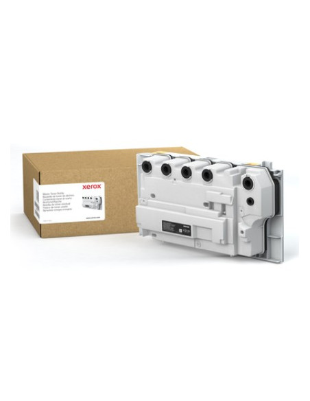 Contenitore toner di scarto - C620 C625