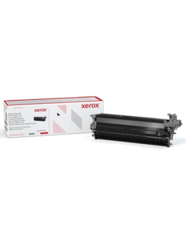 Unita' imaging nero - C620 C625