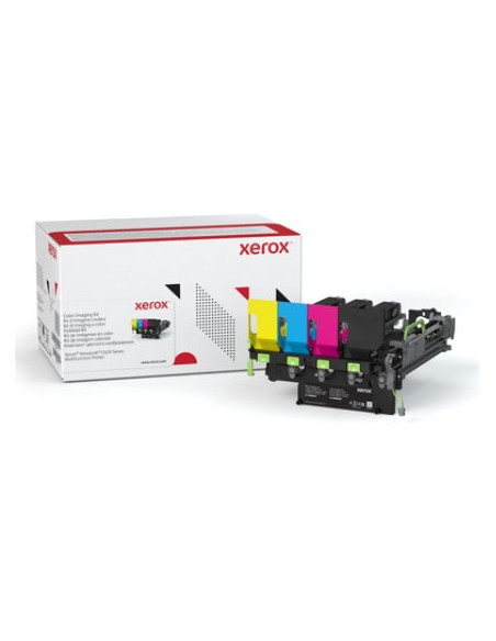 Unita' imaging a colori- C620 C625