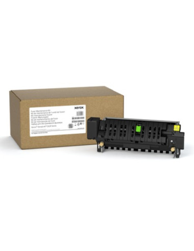 Fusore 220 V - C620 C625