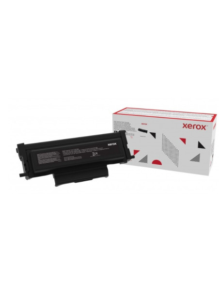 Toner Nero - B230 B225 B235