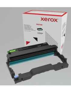 Cartuccia fotoricettore - B230 B225 B235