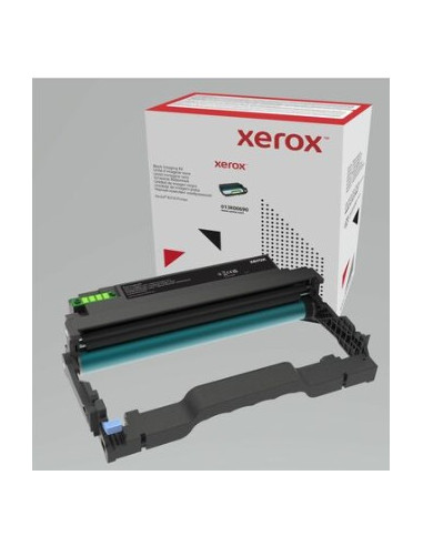 Cartuccia fotoricettore - B230 B225 B235