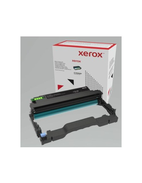 Cartuccia fotoricettore - B230 B225 B235