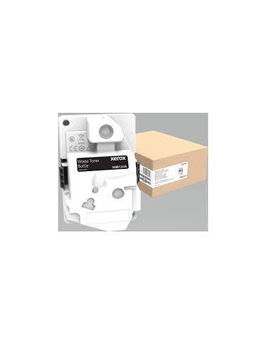 Contenitore di scarto - C230 C235