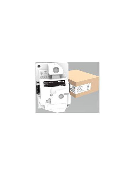 Contenitore di scarto - C230 C235