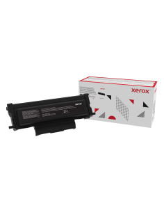 Toner Giallo - C230 C235