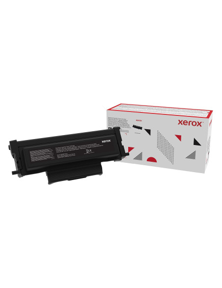 Toner Giallo - C230 C235