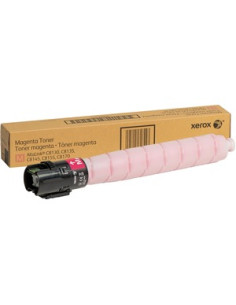 Cartuccia toner Magenta - C8130 C8135 C8145 C8230 C8235...