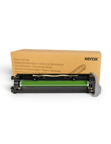 Cartuccia Fotoricettore - B7125 B7130 B7135