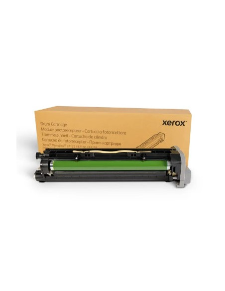 Cartuccia Fotoricettore - B7125 B7130 B7135