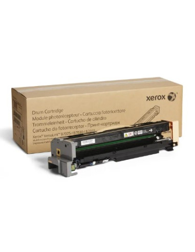 Cartuccia fotoricettore - B7025 B7030 B7035