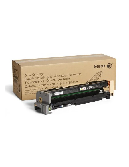 Cartuccia fotoricettore - B7025 B7030 B7035