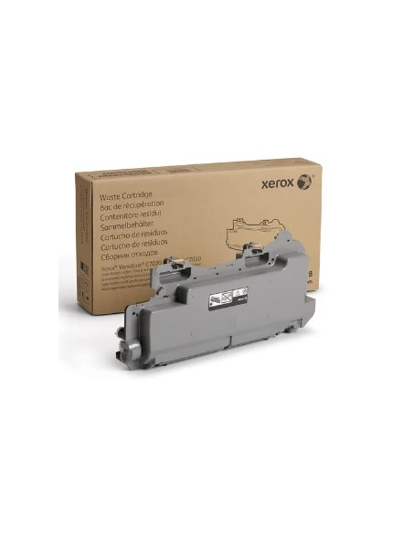 Contenitore scarti - C7020 C7025 C7030 C7120 C7125 C7130