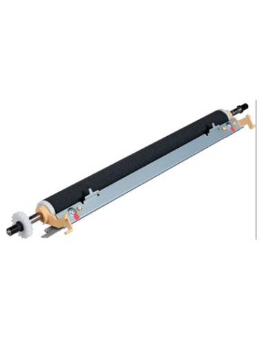 Rullo di trasferimento - C7020 C7025 C7030...