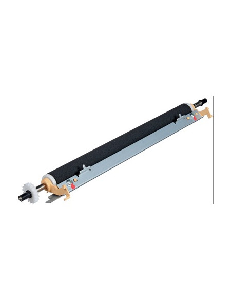 Rullo di trasferimento - C7020 C7025 C7030 C7120 C7125 C7130