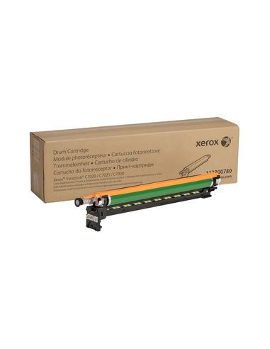 Cartuccia fotoricettore - C7020 C7025 C7030