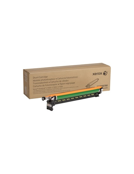 Cartuccia fotoricettore - C7020 C7025 C7030