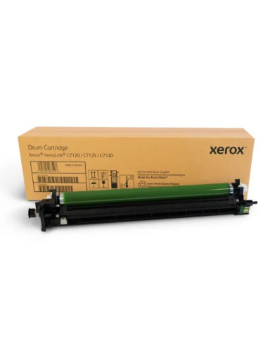 Cartuccia fotoricettore - C7120 C7125 C7130