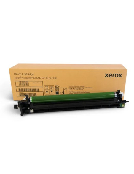 Cartuccia fotoricettore - C7120 C7125 C7130