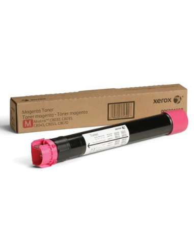 Cartuccia toner magenta - C8030 C8035 C8045...
