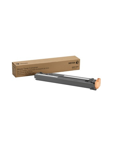 Contenitore scarti - C8030 C8035 C8045 C8055 C8070