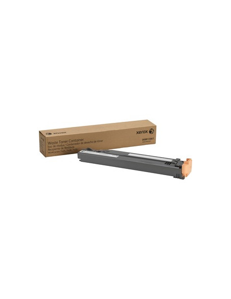 Contenitore scarti - C8030 C8035 C8045 C8055 C8070