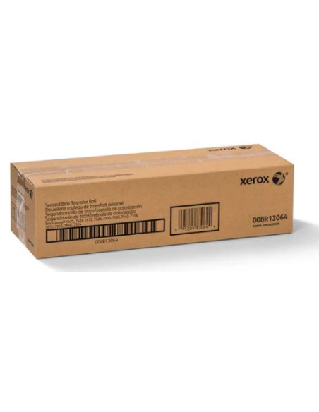 Rullo di trasferimento - C8030 C8035 C8045 C8055 C8070