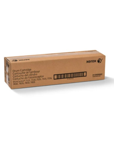 Cartuccia fotoricettore - C8030 C8035 C8045...