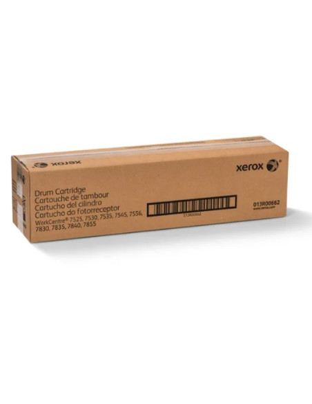 Cartuccia fotoricettore - C8030 C8035 C8045 C8055 C8070