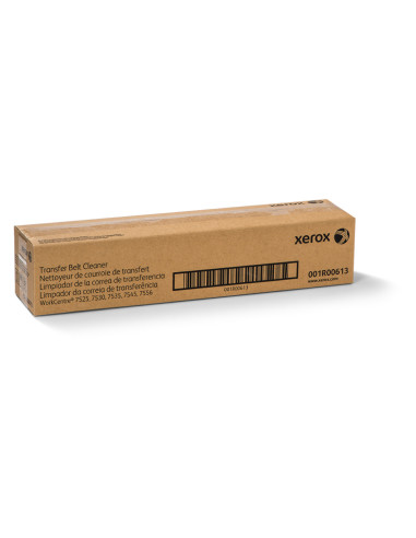 Unita' pulizia cinghia - C8030 C8035 C8045...