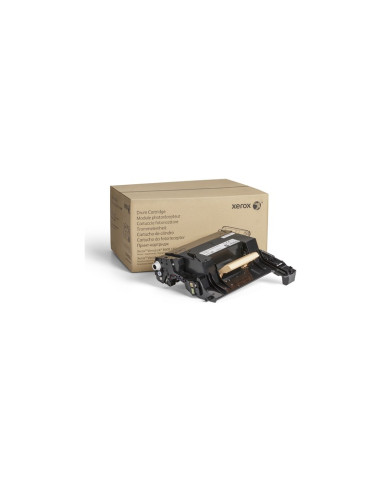 Cartuccia fotoricettore - B600 B605 B6010 B615