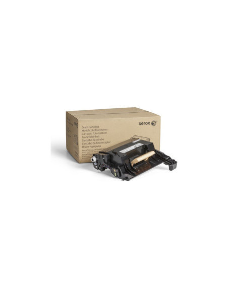 Cartuccia fotoricettore - B600 B605 B6010 B615