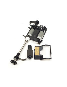 Kit di manutenzione scanner - B605 B615