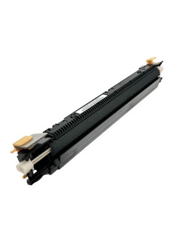 Rullo di trasferimento - B600 B605 B610 B615