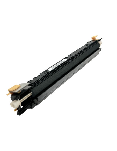 Rullo di trasferimento - B600 B605 B610 B615