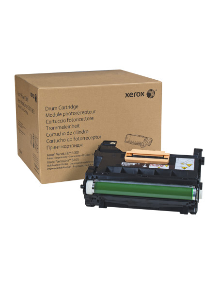 Cartuccia fotoricettore - B400 B405