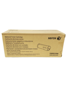 Toner Nero -  B400 B405