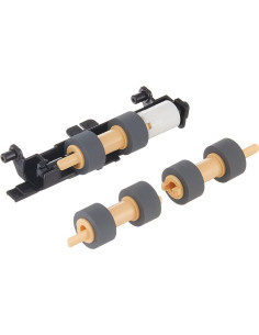 Kit rullo alimentazione carta - B400 B405