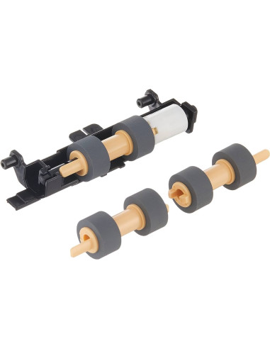 Kit rullo alimentazione carta - B400 B405