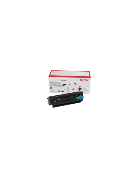Cartuccia Toner Ciano - C310 C315