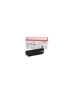 Cartuccia Toner Magenta - C310 C315