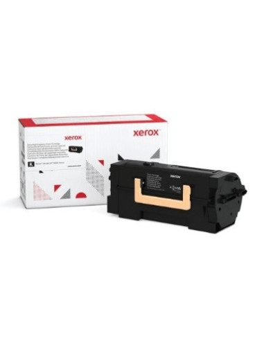 Cartuccia Toner Nero - B620 B625
