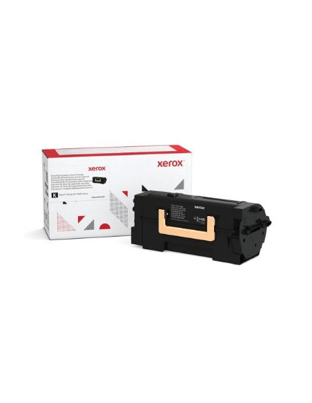 Cartuccia Toner Nero - B620 B625