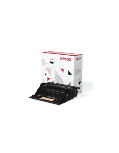 Cartuccia fotoricettore Xerox - B620 B625