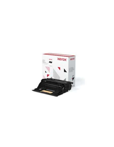 Cartuccia fotoricettore Xerox - B620 B625