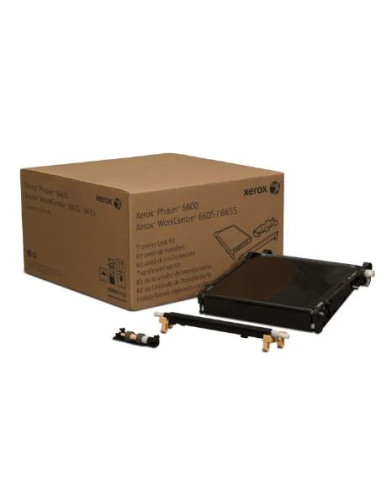 Kit di Manutenzione - C400 C405 6600 6605 6655