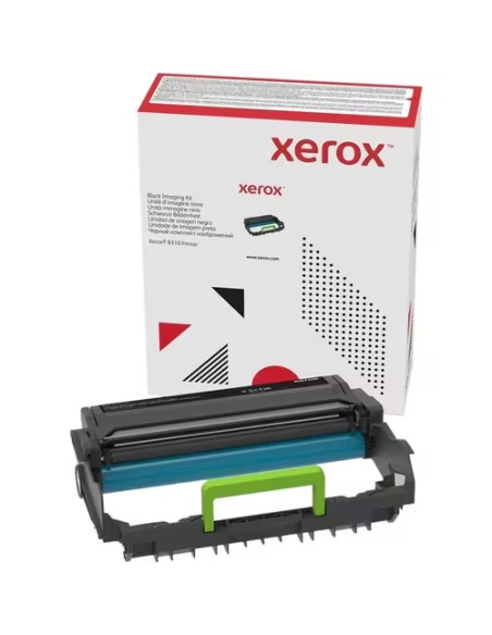 Cartuccia fotoricettore - B305 B310 B315