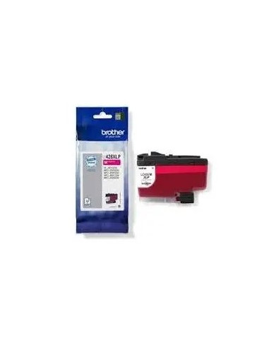 Cartuccia d'inchiostro Magenta - MFC-J5955DW...